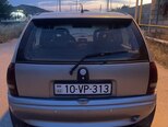 Opel Vita-2