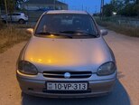 Opel Vita-1