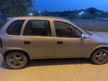 Opel Vita-4