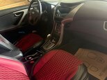 Hyundai Elantra-5