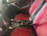 Hyundai Elantra-3
