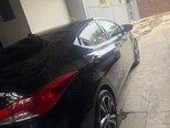 Hyundai Elantra-7