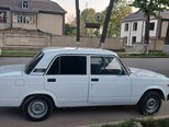 LADA (VAZ) 2107-2