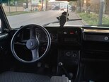 LADA (VAZ) 2107-3