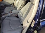 Mercedes E 220-10