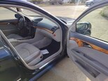 Mercedes E 220-11