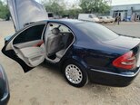 Mercedes E 220-14