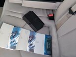 Mercedes E 220-13