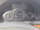 Mercedes E 220-17