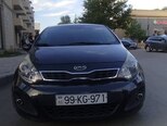 Kia Rio-1