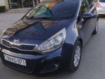 Kia Rio-3