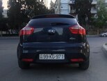 Kia Rio-8