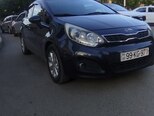Kia Rio-4