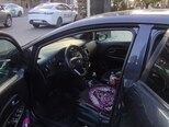 Kia Rio-10