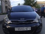 Kia Rio-2