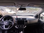 Kia Rio-11