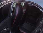 Kia Rio-9