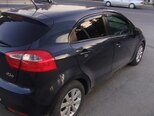 Kia Rio-6