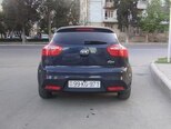 Kia Rio-7