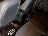 Kia Rio-6