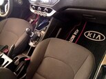 Kia Rio-7