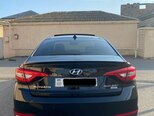 Hyundai Sonata-4
