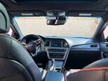 Hyundai Sonata-6