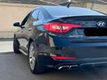 Hyundai Sonata-5