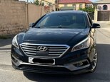 Hyundai Sonata-2