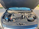 Hyundai Sonata-12