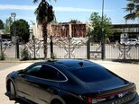 Hyundai Sonata-5