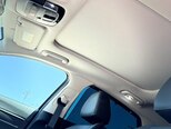 Hyundai Sonata-13