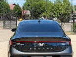 Hyundai Sonata-6