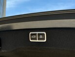 Hyundai Sonata-10