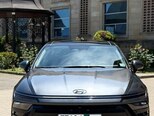 Hyundai Sonata-7