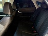 Hyundai Sonata-11