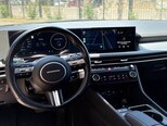 Hyundai Sonata-9