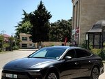 Hyundai Sonata-3