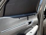 Hyundai Sonata-12