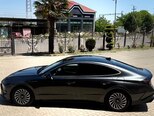 Hyundai Sonata-4