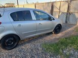Opel Corsa-2