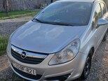 Opel Corsa-1