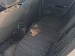 Opel Corsa-4