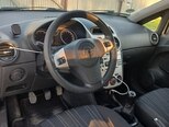Opel Corsa-5