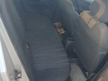 Opel Corsa-7