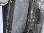 Opel Corsa-8