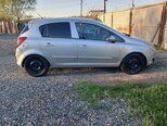 Opel Corsa-11