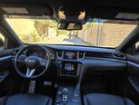 Infiniti QX55-2