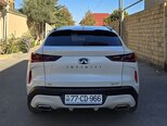 Infiniti QX55-3
