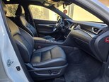 Infiniti QX55-4